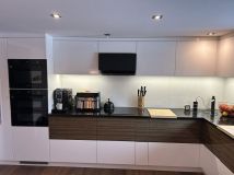 dom wolnostojący Hrubieszów Sławęcin, ul. Grabowiecka. Zdjęcie 1