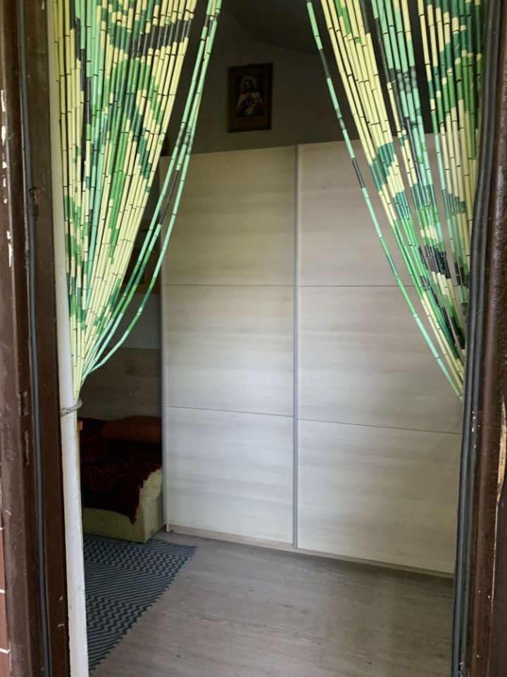 Działka rod Koszalin Kretomino, ul. Palmowa. Zdjęcie 8