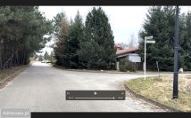 Działka budowlana Przeźmierowo, ul. Jarząbkowa. Zdjęcie 3