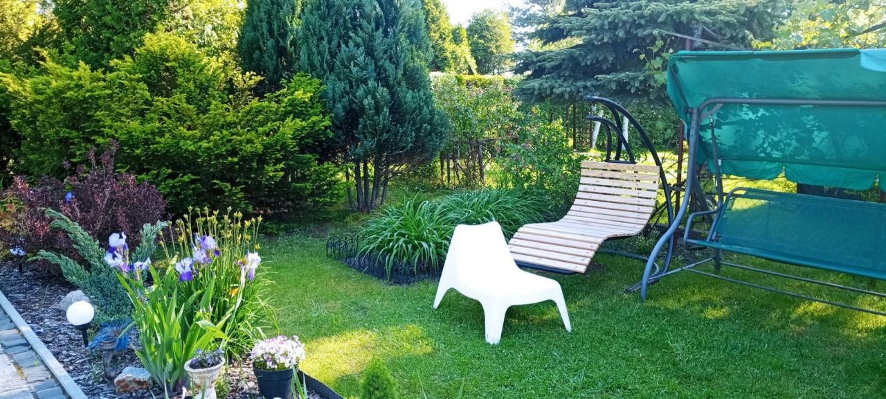 Działka rod Sosnowiec. Zdjęcie 3