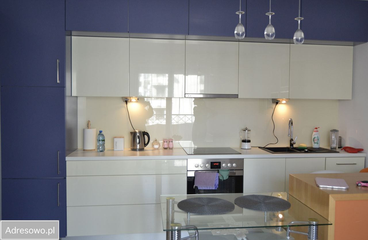 Mieszkanie 2-pokojowe Łódź Śródmieście, ul. Tylna. Zdjęcie 9