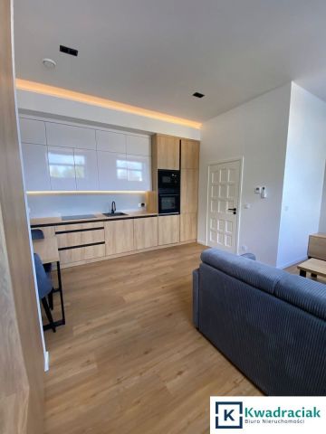 Mieszkanie 1-pokojowe Jedlicze, ul. Ignacego Łukasiewicza. Zdjęcie 2