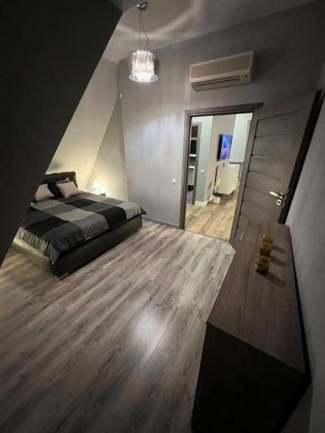 Mieszkanie 3-pokojowe Wrocław Krzyki, Turniejowa Zielona Etiuda Nowość PIĘKNE 3. Zdjęcie 4