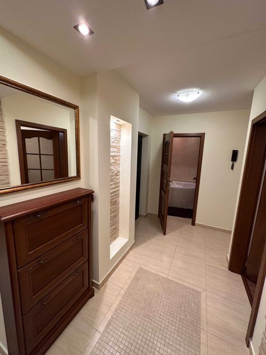 Mieszkanie 4-pokojowe Lubliniec, ul. św. Anny. Zdjęcie 6