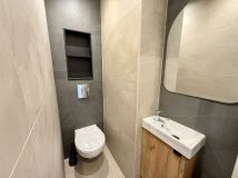 Mieszkanie 2-pokojowe Radom Gołębiów. Zdjęcie 3