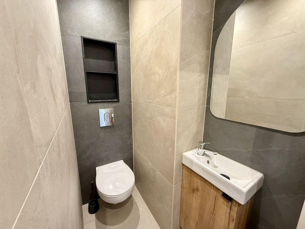 Mieszkanie 2-pokojowe Radom Gołębiów. Zdjęcie 4