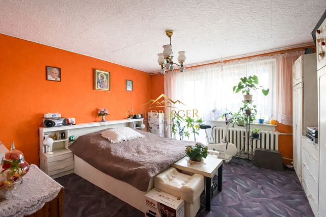 bliźniak, 6 pokoi Sulęcinek. Zdjęcie 16