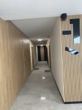 Mieszkanie 3-pokojowe Jędrzejów, ul. Szansa. Zdjęcie 3