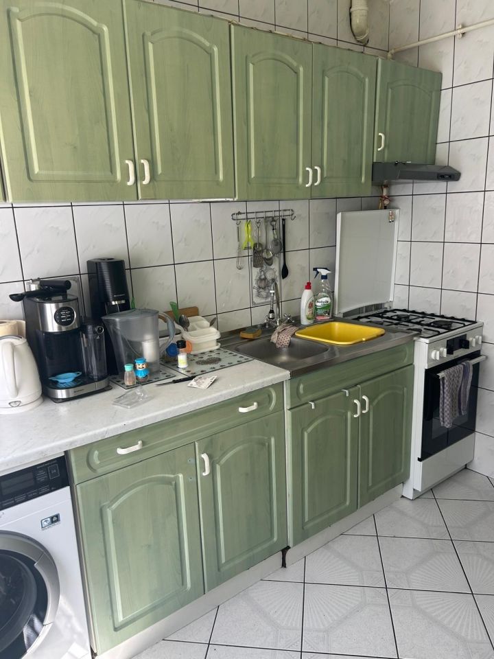 Mieszkanie na sprzedaż bez pośredników          
          
            ul. Suwalska          
          
            Giżycko - Więcej