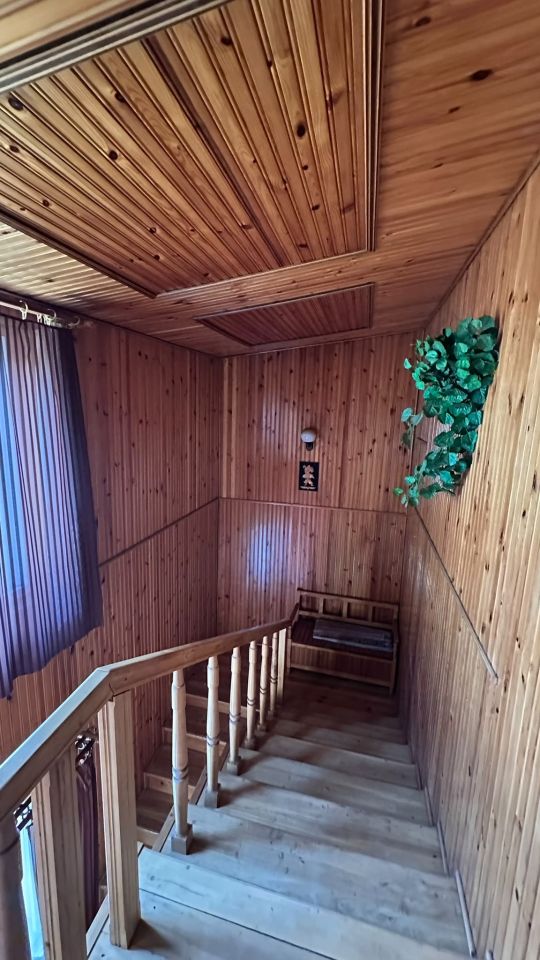 dom wolnostojący, 5 pokoi Ruda Zajączkowska. Zdjęcie 13