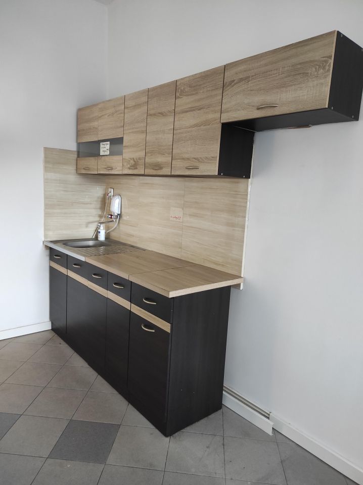 Lokal Aleksandrów Łódzki Centrum, ul. Wojska Polskiego. Zdjęcie 8