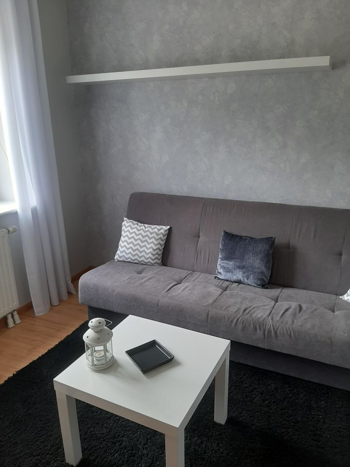 Mieszkanie 3-pokojowe Marki Pustelnik, ul. Duża. Zdjęcie 16