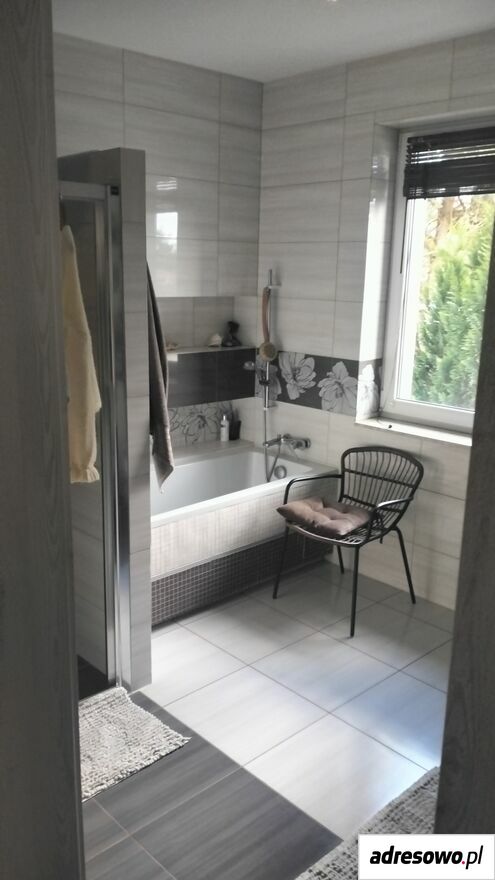 dom wolnostojący, 5 pokoi Koleczkowo, ul. Marchowska. Zdjęcie 3