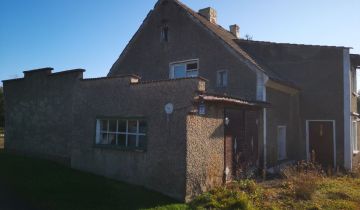 dom wolnostojący, 6 pokoi Ząbkowice Śląskie