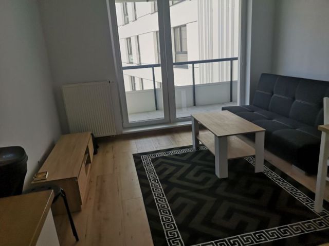 Mieszkanie 2-pokojowe Gdynia Chylonia, ul. Chylońska. Zdjęcie 1