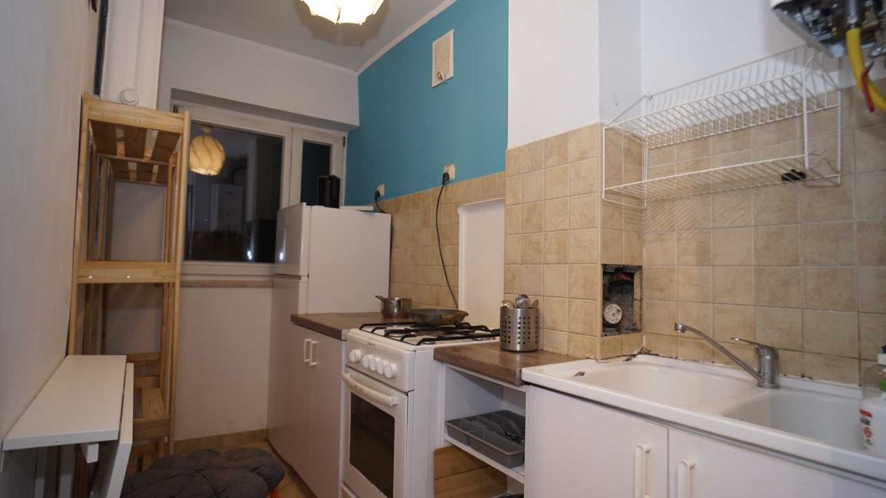 Mieszkanie 4-pokojowe Lublin LSM, ul. Balladyny. Zdjęcie 4