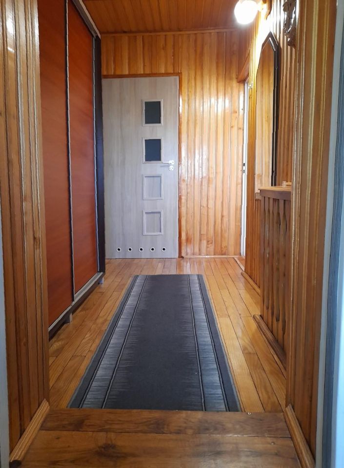 dom wolnostojący, 3 pokoje Grabowiec, ul. Wojsławska. Zdjęcie 12