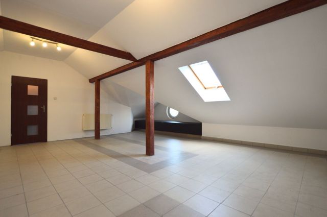 Lokal Rzeszów Śródmieście, ul. Adama Asnyka. Zdjęcie 3