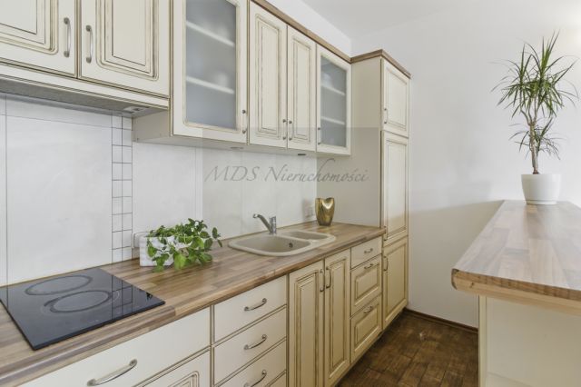 Mieszkanie 2-pokojowe Warszawa Żoliborz, ul. Gwiaździsta. Zdjęcie 8