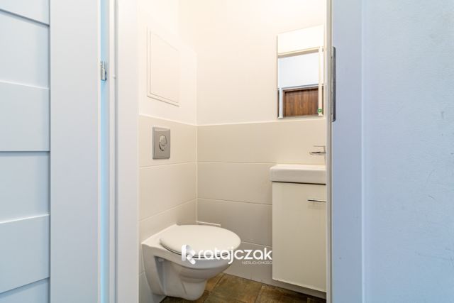 Mieszkanie 4-pokojowe Gdańsk Morena, ul. Heleny Marusarzówny. Zdjęcie 13