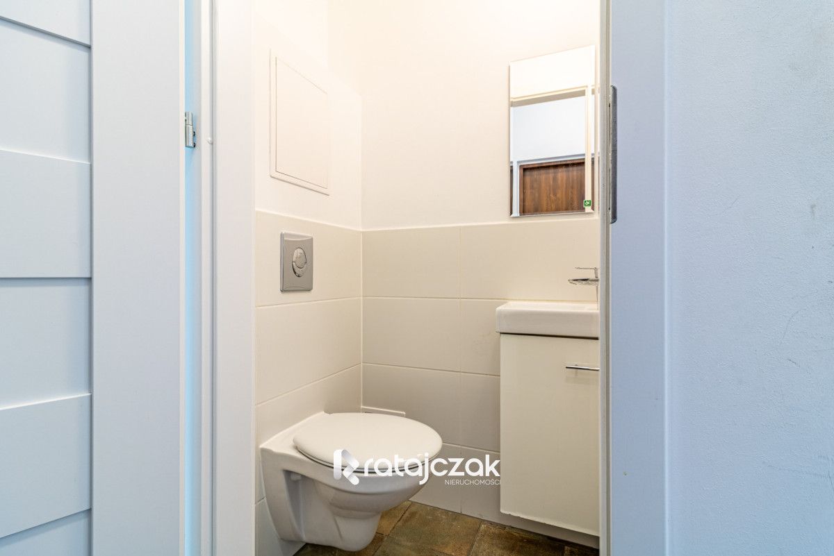 Mieszkanie 4-pokojowe Gdańsk Morena, ul. Heleny Marusarzówny. Zdjęcie 13