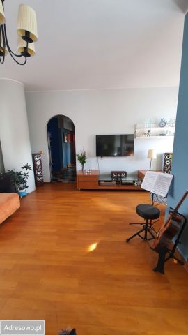 Mieszkanie 4-pokojowe Bytom Śródmieście, ul. Krawiecka. Zdjęcie 1