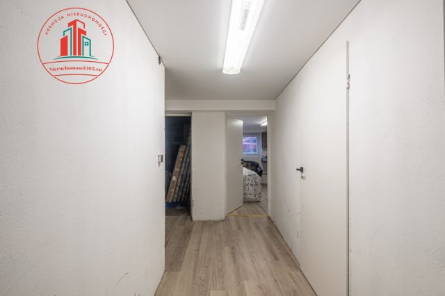 Lokal Pruszcz Gdański, ul. Komunalna. Zdjęcie 19