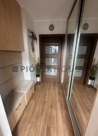 Mieszkanie 3-pokojowe Marki, ul. Krucza. Zdjęcie 3