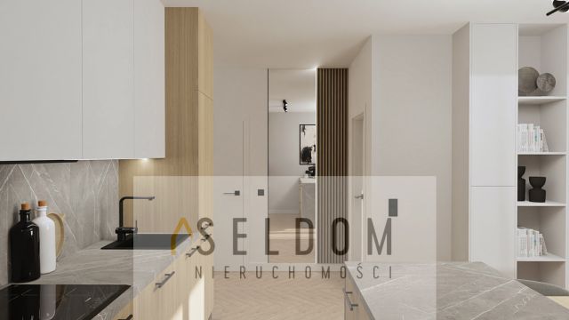 Mieszkanie 3-pokojowe Opole Malina. Zdjęcie 6