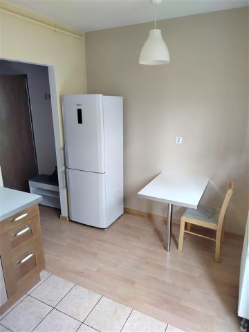 Mieszkanie 2-pokojowe Wrocław, ul. Kozia. Zdjęcie 4