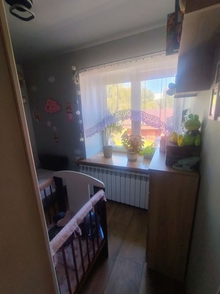 Mieszkanie 2-pokojowe Starachowice, ul. Adama Mickiewicza. Zdjęcie 5