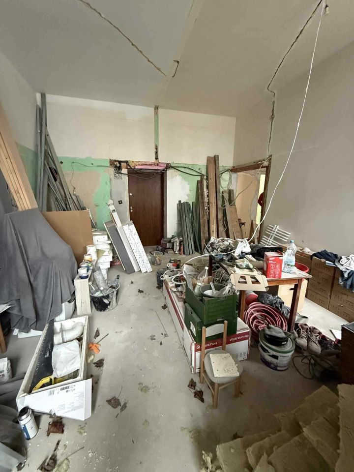 Mieszkanie 2-pokojowe Zgorzelec, ul. Warszawska. Zdjęcie 6