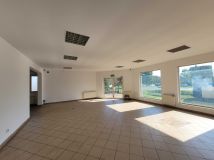 Lokal Kutno, ul. Grunwaldzka. Zdjęcie 2