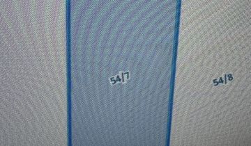 Działka budowlana Regimin, ul. Michała Bojanowskiego