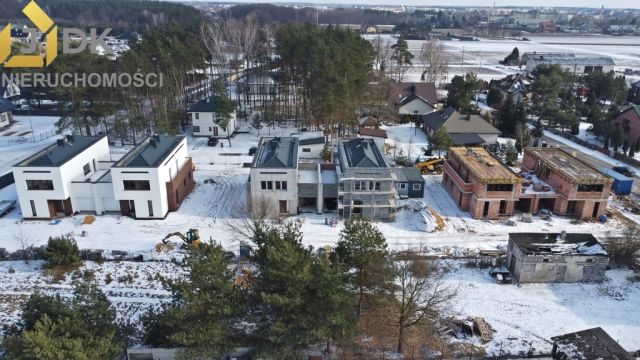 inny, 4 pokoje Altanka. Zdjęcie 3