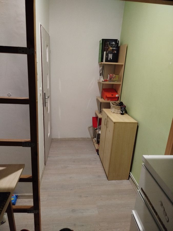 Mieszkanie 2-pokojowe Ostróda, ul. Olsztyńska. Zdjęcie 3