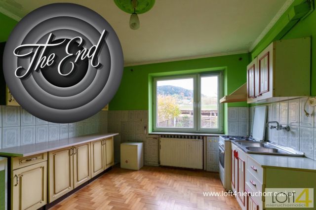 dom wolnostojący, 7 pokoi Ptaszkowa. Zdjęcie 12