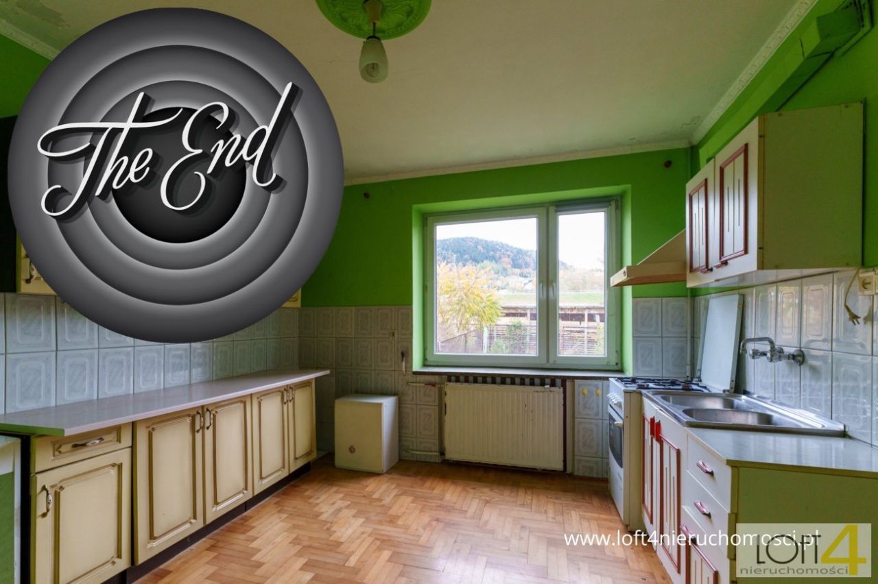 dom wolnostojący, 7 pokoi Ptaszkowa. Zdjęcie 12