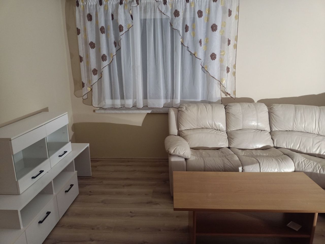 dom wolnostojący, 3 pokoje Wola Wiązowa. Zdjęcie 6