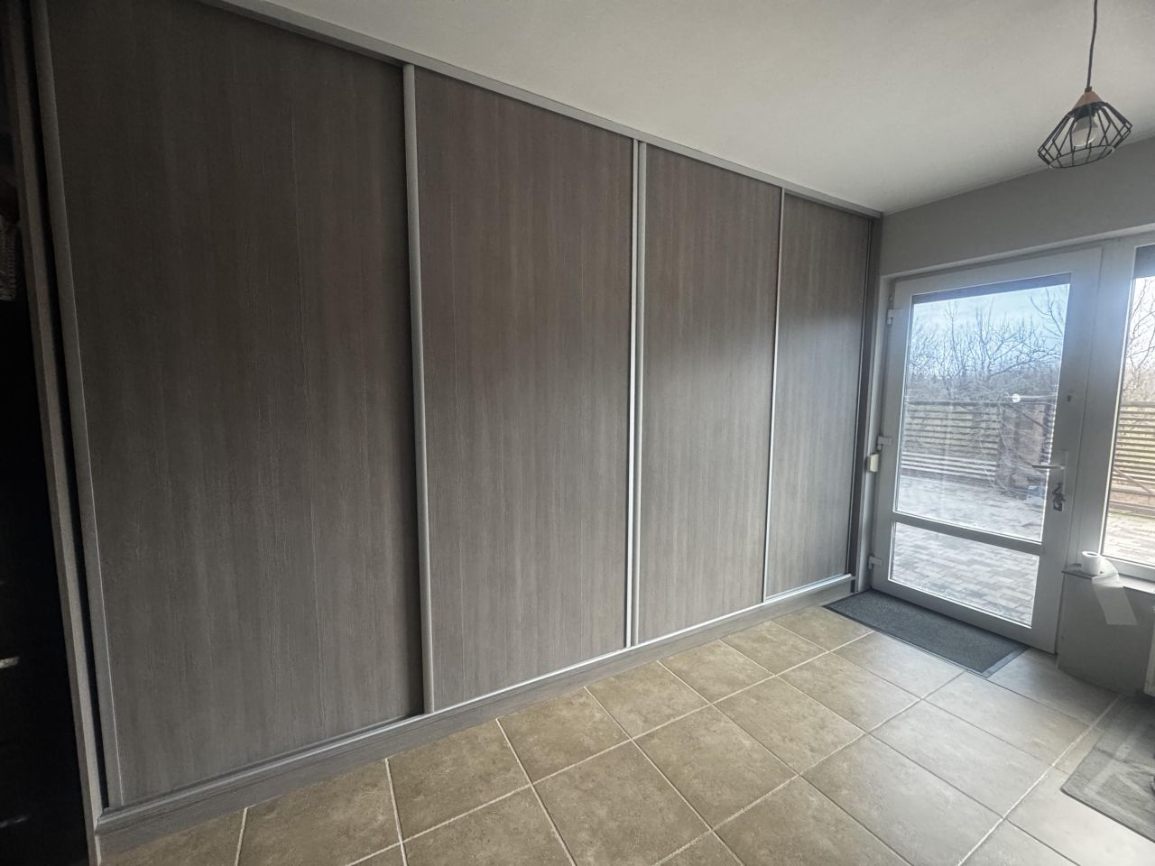 dom wolnostojący, 6 pokoi Tryszczyn, ul. Polna. Zdjęcie 17