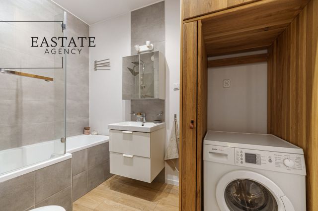 Mieszkanie 3-pokojowe Warszawa Bemowo, ul. płk. Witolda Łokuciewskiego. Zdjęcie 8