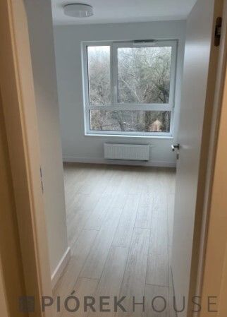 Mieszkanie 3-pokojowe Warszawa Mokotów, ul. Aleja Polski Walczącej. Zdjęcie 7