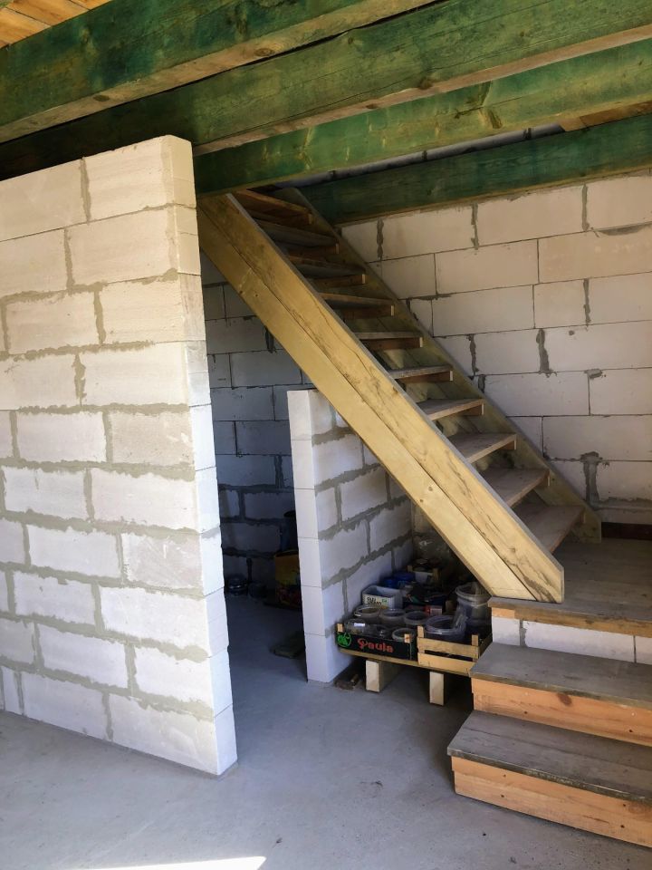 Działka budowlana Strzelce Górne, ul. Sielska. Zdjęcie 6