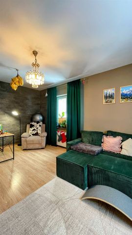 dom, 5 pokoi Muszyna, ul. Kościelna. Zdjęcie 4