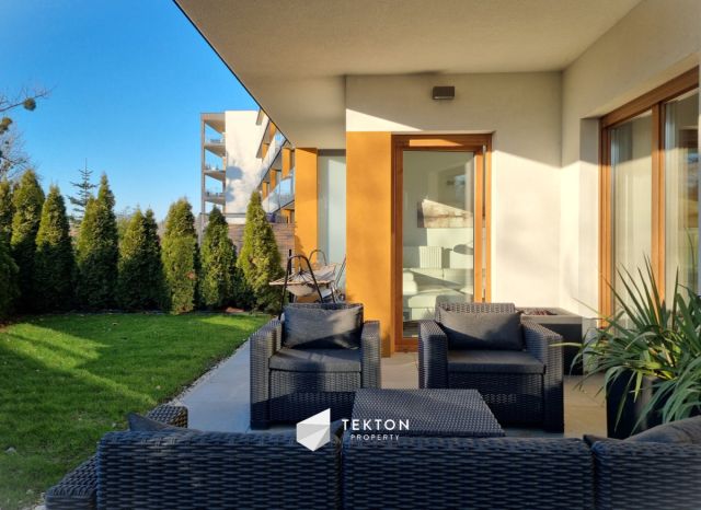 Mieszkanie 3-pokojowe Opole Półwieś, ul. 10 Sudeckiej Dywizji Zmechanizowanej. Zdjęcie 10