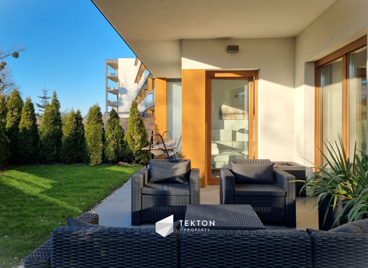 Mieszkanie 3-pokojowe Opole Półwieś, ul. 10 Sudeckiej Dywizji Zmechanizowanej. Zdjęcie 10