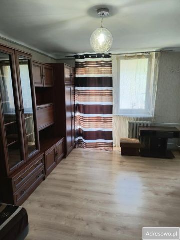 Mieszkanie 1-pokojowe Zgierz, ul. Parzęczewska. Zdjęcie 1