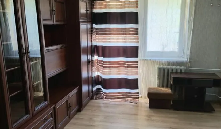 Mieszkanie 1-pokojowe Zgierz, ul. Parzęczewska