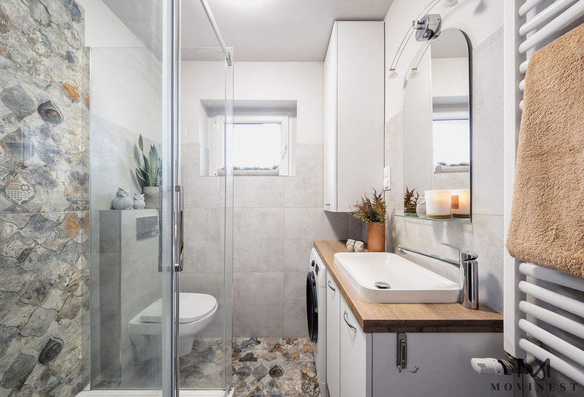 bliźniak, 6 pokoi Dopiewo, ul. Poznańska. Zdjęcie 8