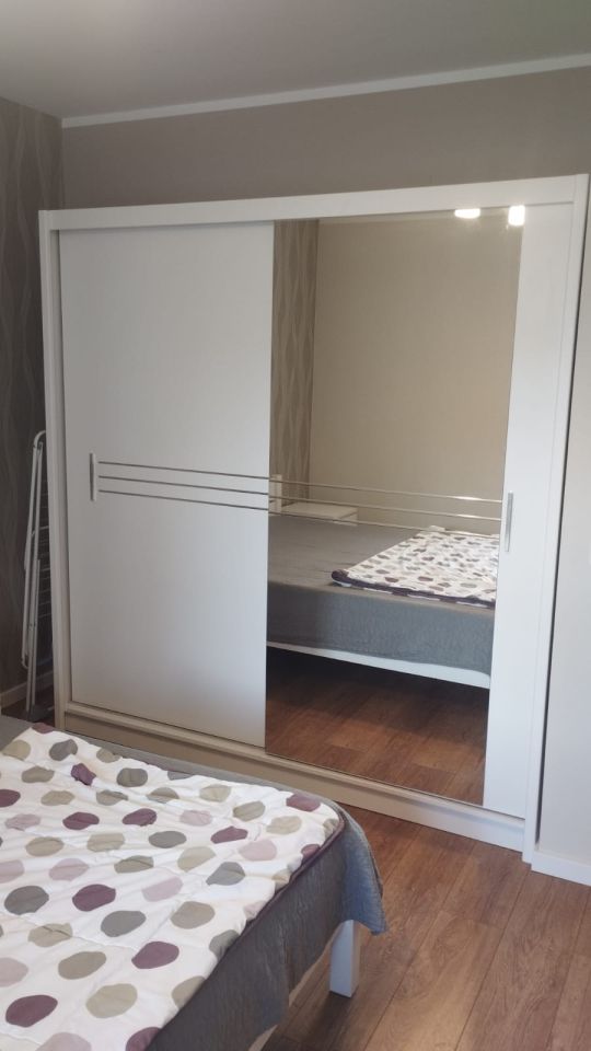 Mieszkanie 2-pokojowe Świebodzice Osiedle Piastowskie, ul. Kazimierza Odnowiciela. Zdjęcie 9